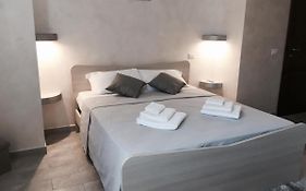 Residenza Dama